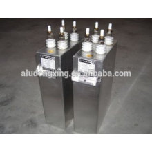Aluminium Lamp Coil 3004